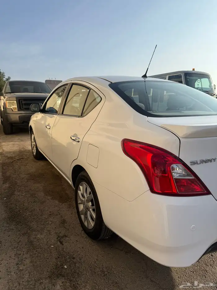 صني فل كامل 1