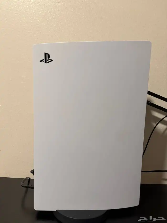 بليستيشن 5 الإصدار العادي 2