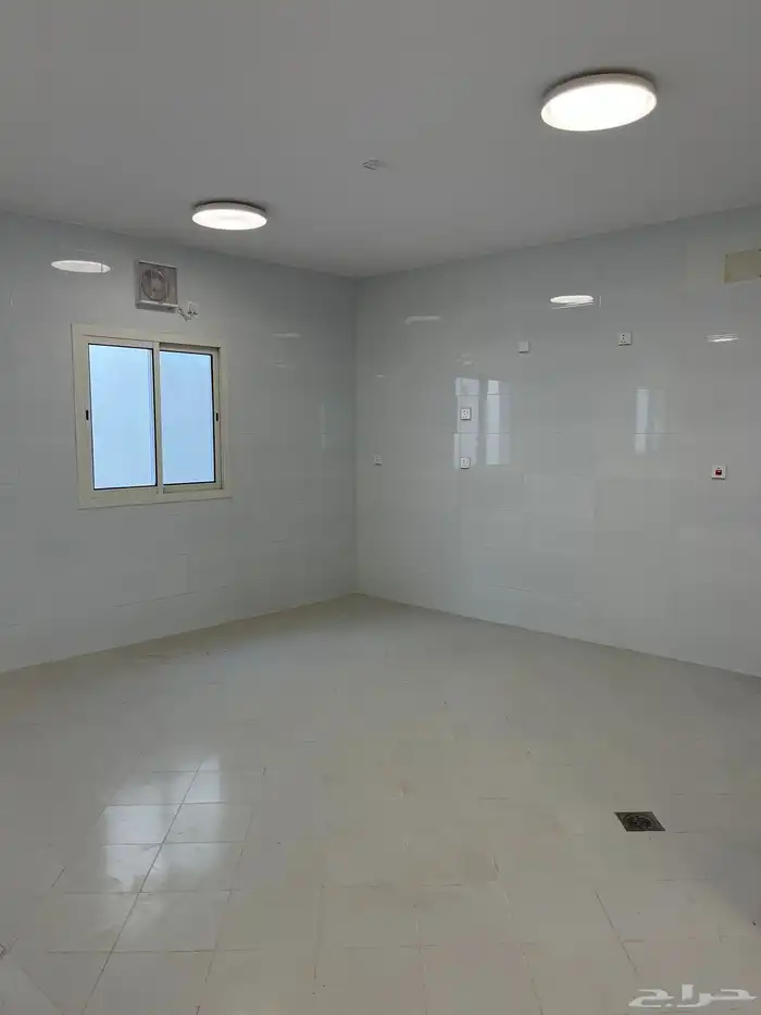 فيلا للايجار بمدينة الورود بالطائف 5