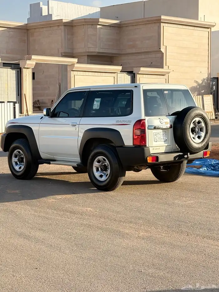 فتك ربع بدي ومحركات كلها شرط 17