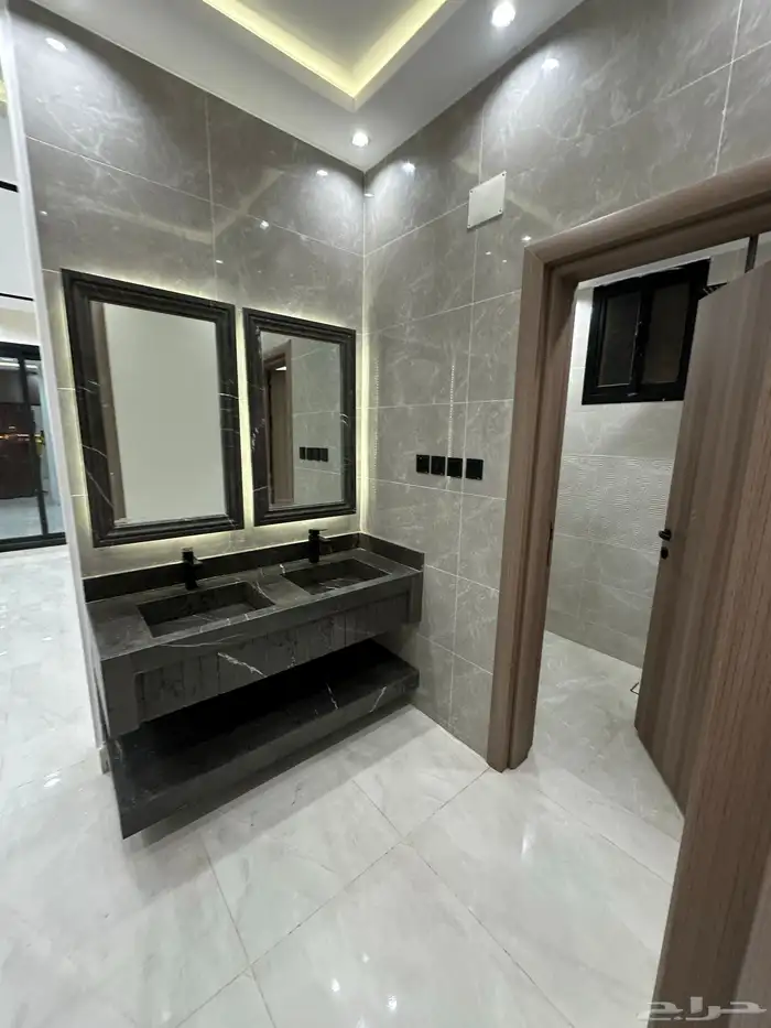 للبيع شقق اسعار من 480 الف حي الضيافة 18