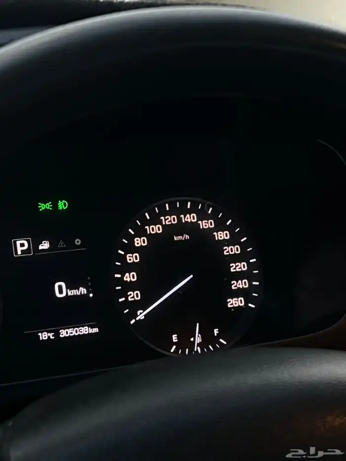 سوناتا 2017 المجدوعي 14