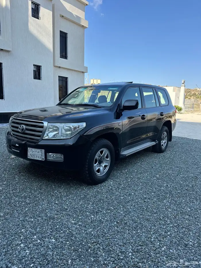 صالون هدد جي اكس 2010 1