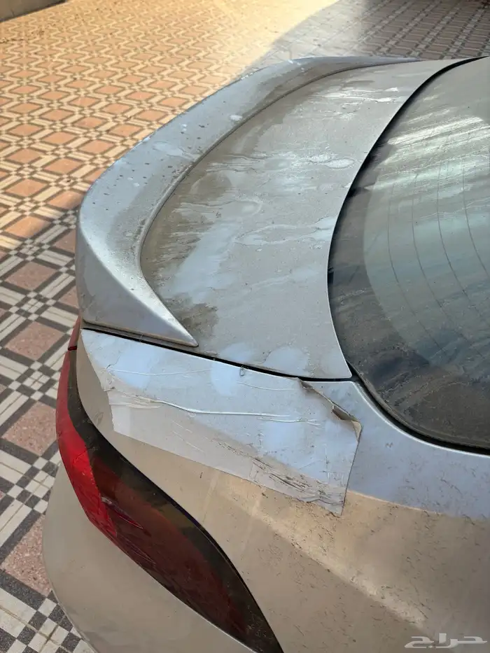 كورولا 2022 أصفار نص فل 11