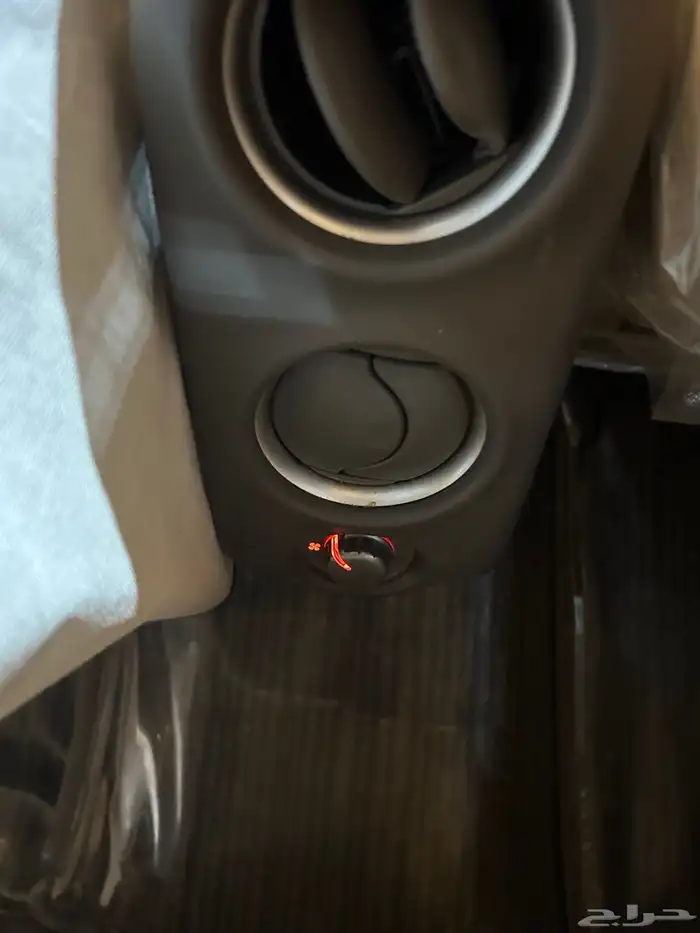 نيسان صني 2024 فل كامل 13