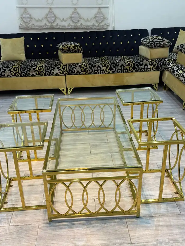 كنب للبيع نظيف ومافيه عيوب 11