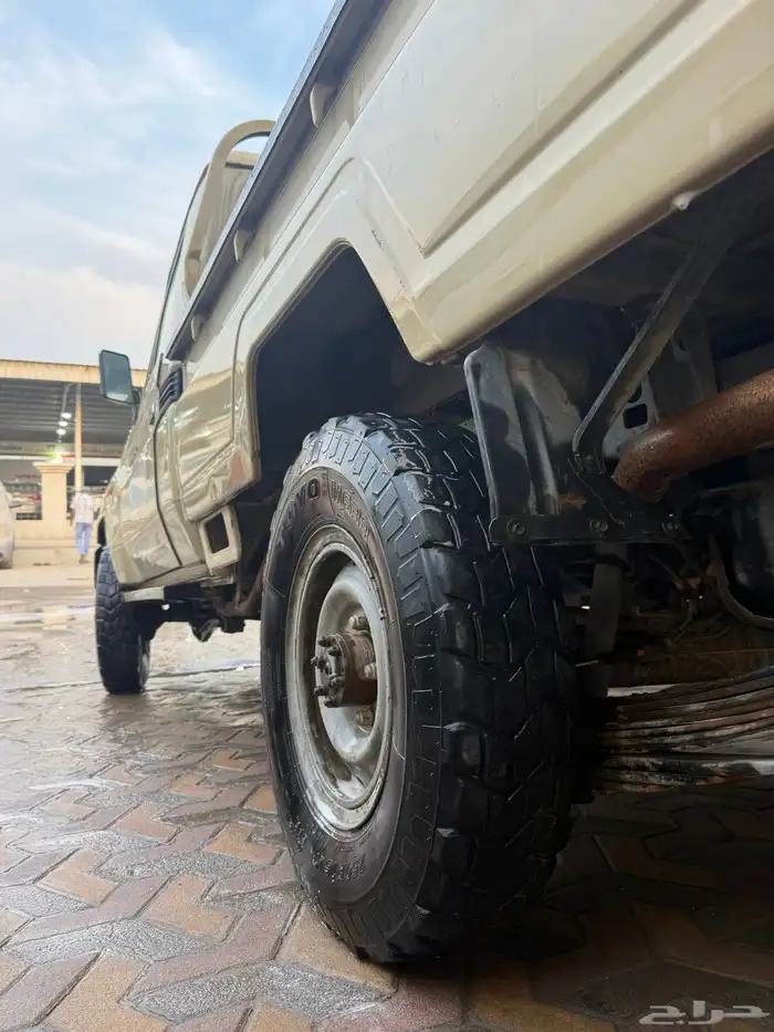 شاص بنزين 2016 6