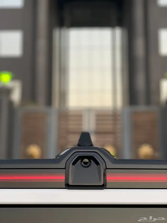 جيتور - T2 - 2025 - لاكجري 10