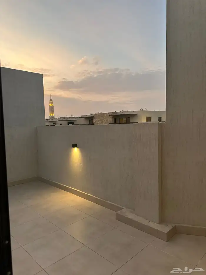 ادوار و بنتهاوس في حي الرمال للبيع 26