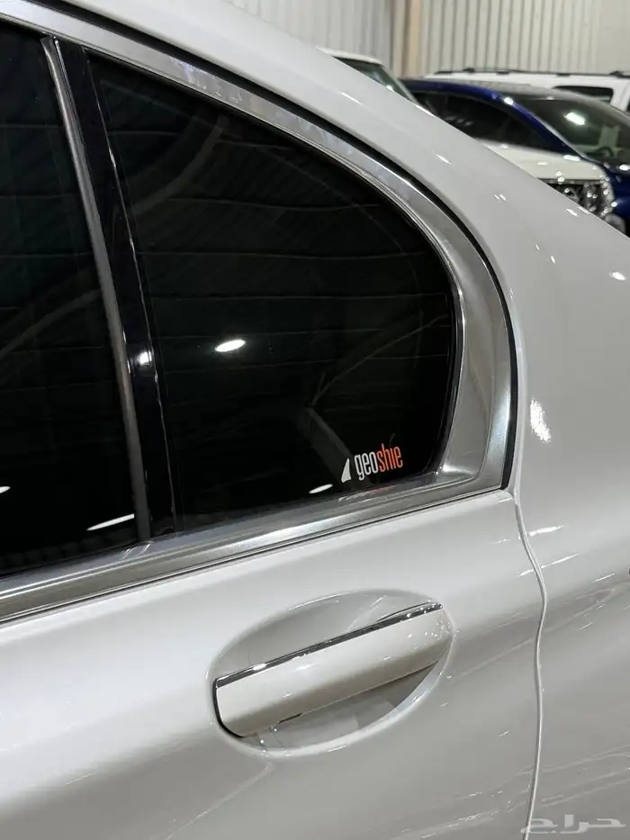 MW 730i موديل 2019 نظيف للبيع 41