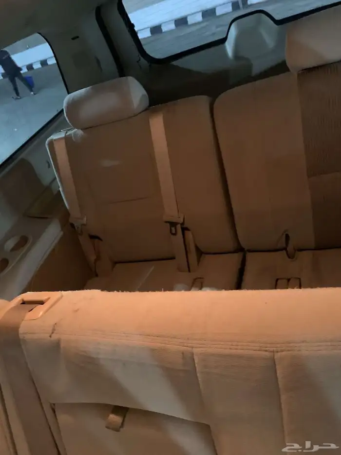 جمس يوكنXL موديل 2011 22