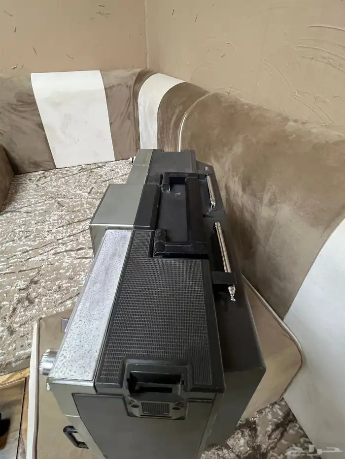 جهاز 3 1 ياباني من النوادر 7