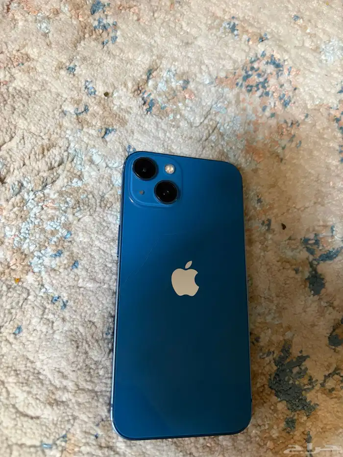 ايفون 13 عادي 1