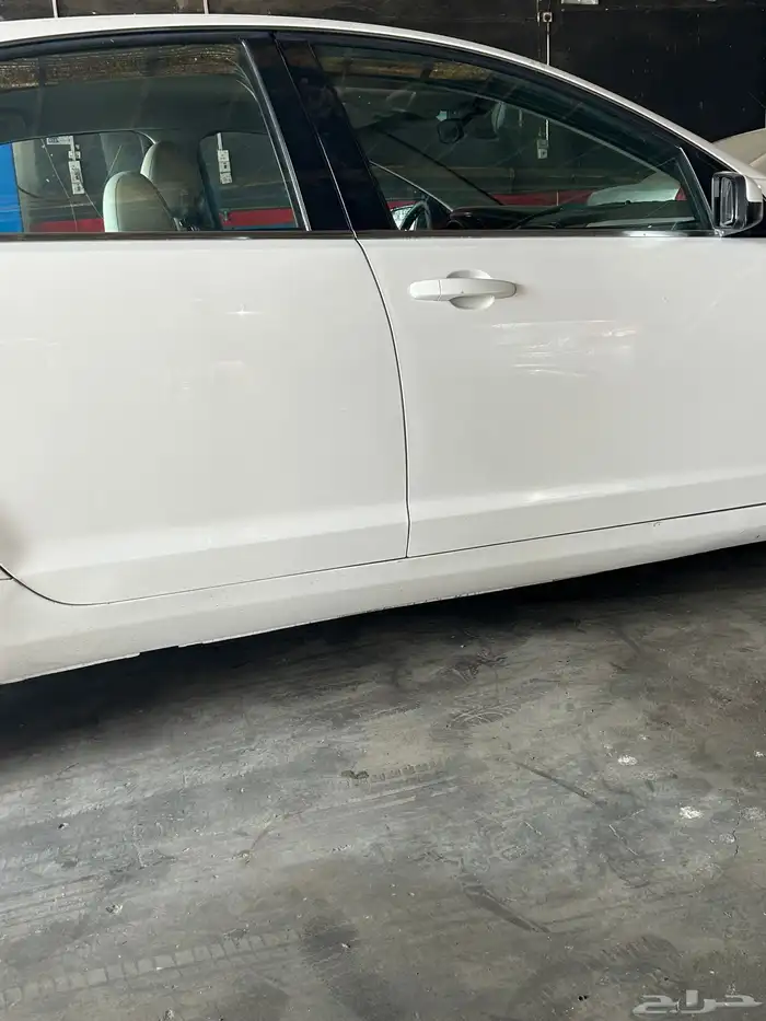 كابرس 2015 البيع عليه كام zr1 والبيع سمح 7