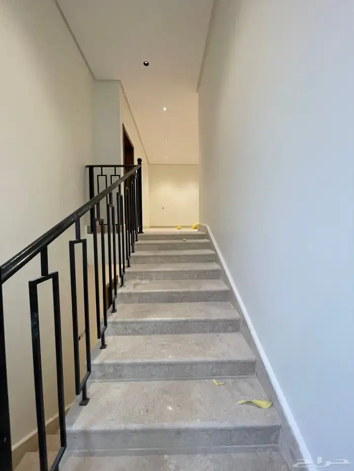 للبيع شقق دبليكس فى عماره تاون هاوس بدرة المنسك 635 الف 11