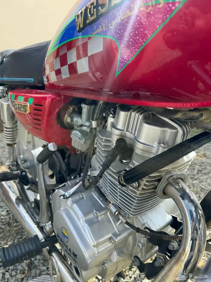 دباب للبيع آو للبدل 5