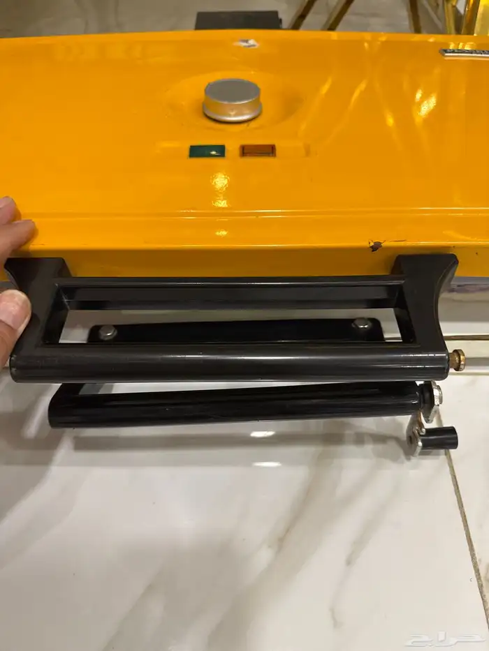 كاويه المانيه بلانتا 2