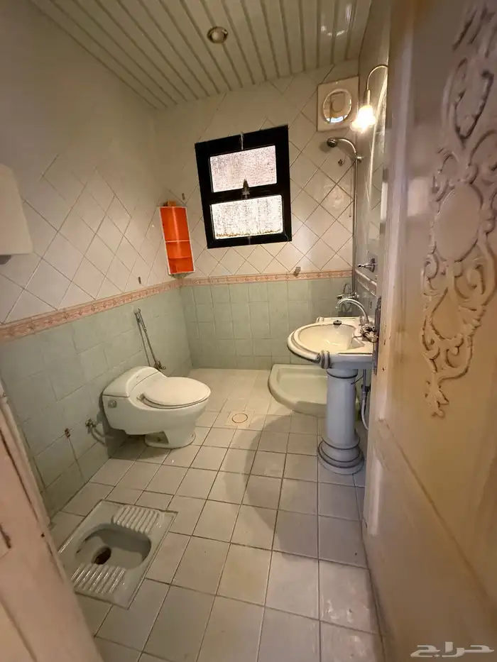 دور ارضي للإيجار 11