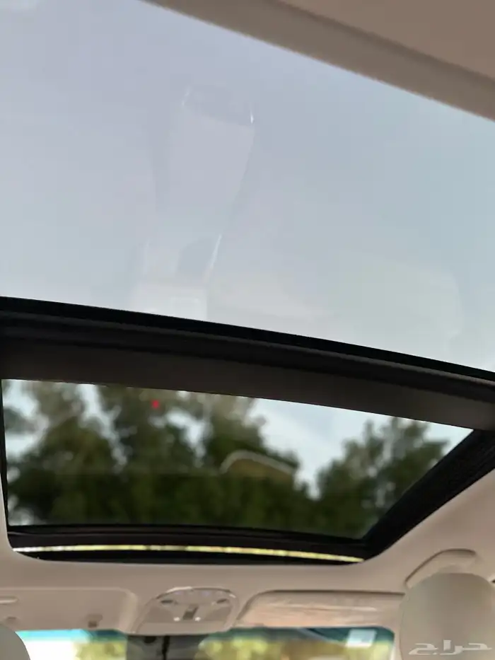 هونداي أزيرا موديل 2021 سعودي نص فل 18