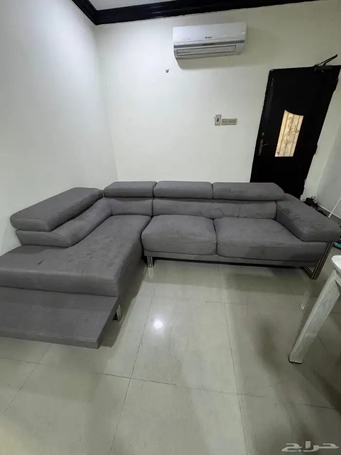 sofa 1