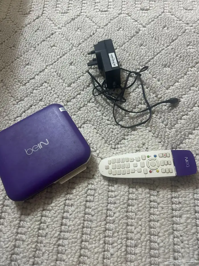 بي ان سبورت خليجي 1