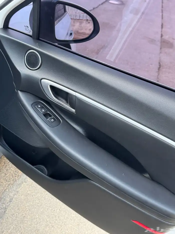 سوناتا 2020 51