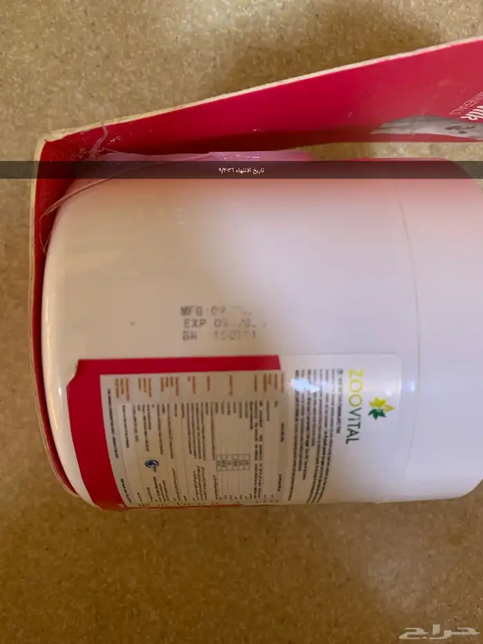 حليب قطط صغيرة ( كتن ) للتبرع 4