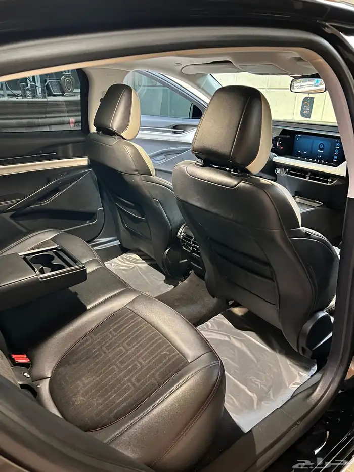 تورس 23 ترند 6