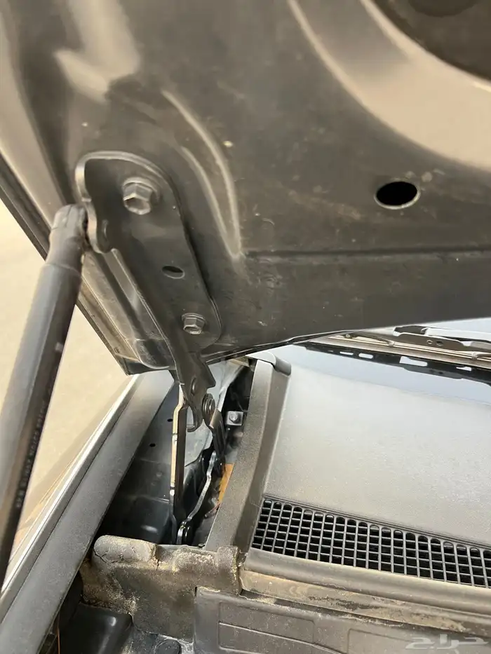 سوناتا 2020 سمارت بلس 2.5 شبه الجديده 71