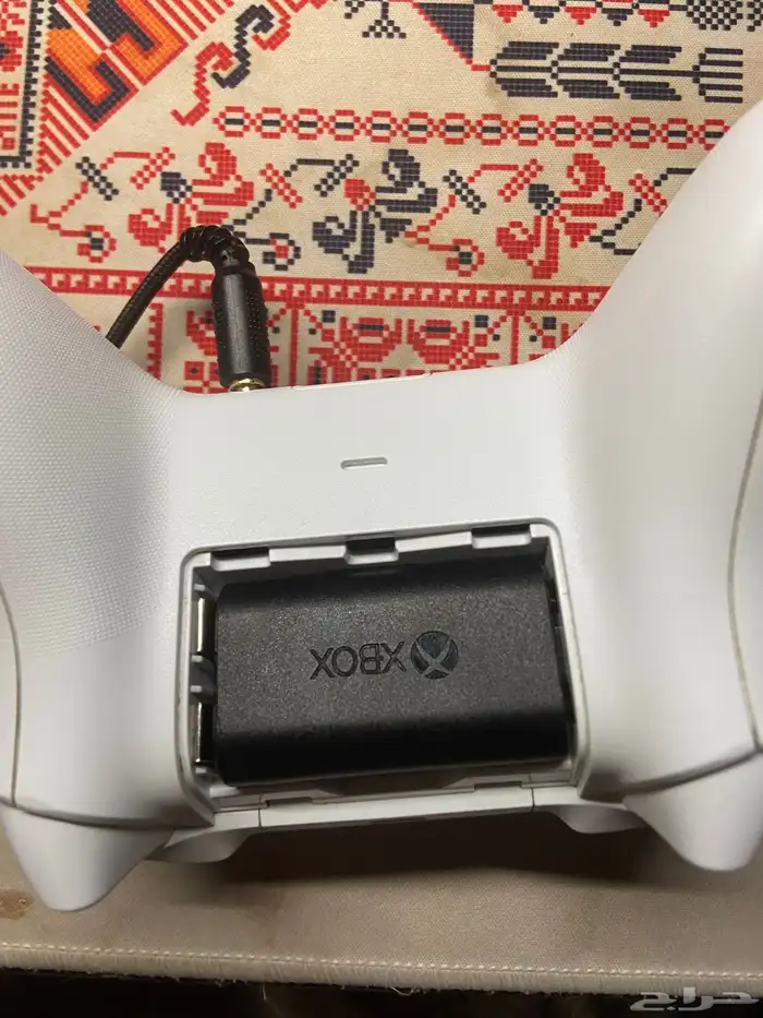 اكسبوكس سيريس اس 0