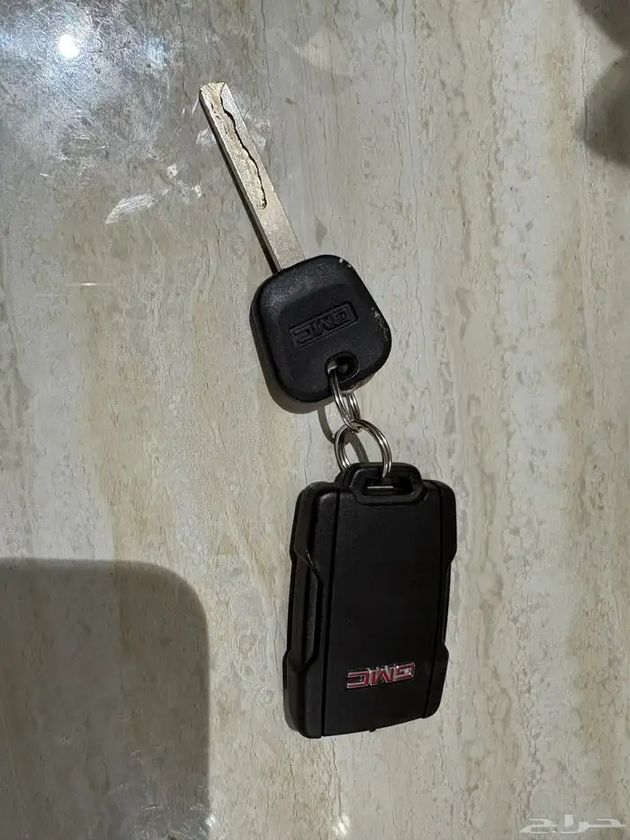 ريموت يوكن 2020 1