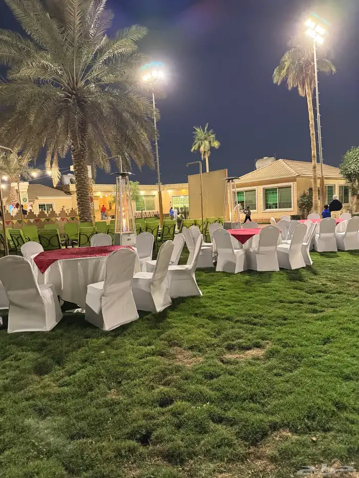 تاجير بيوت شعر تاجير خيام تاجير جلسات شعبيه تاجير دفايات 6