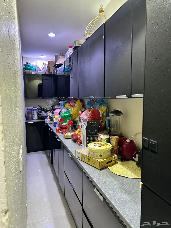 بيع مطبخ 4
