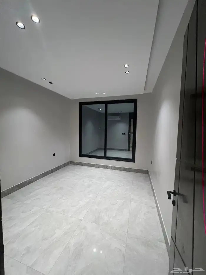 شقق فاخره للايجار بحى الشعله 15