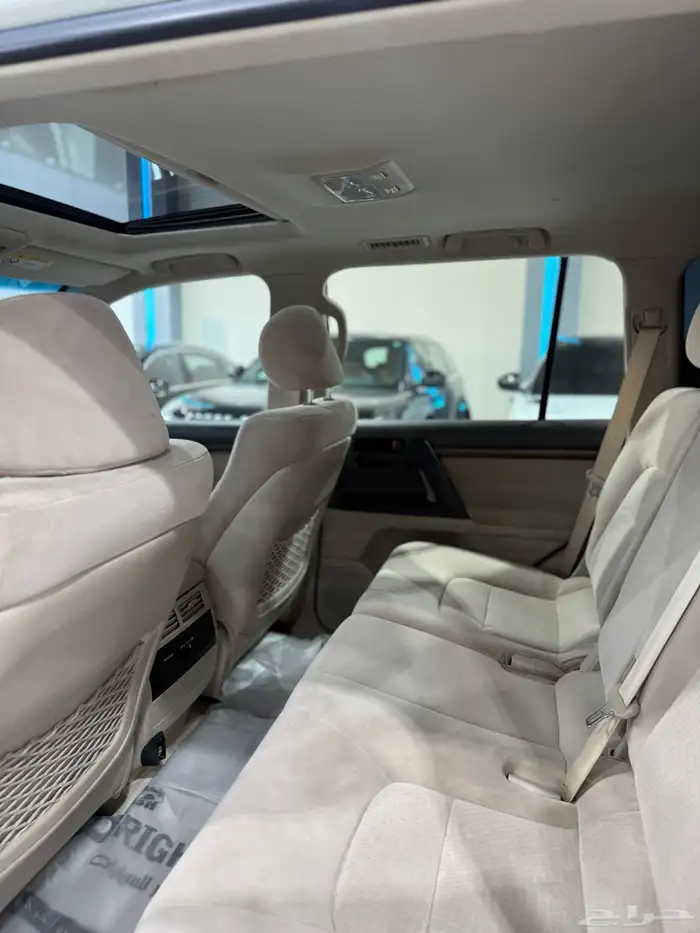 جي اكس - هدد - 2021 - ونش 13