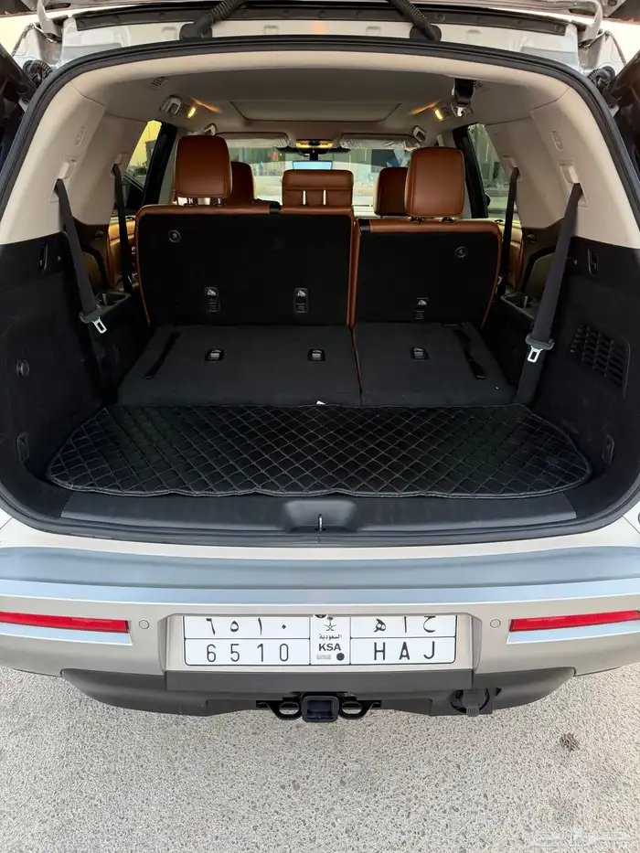 باثفندر 2023 فل كامل 15