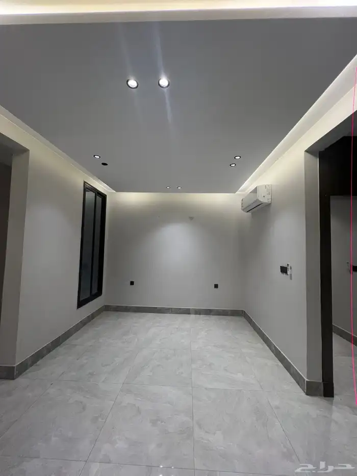 شقق فاخره للايجار بحى الشعله 9