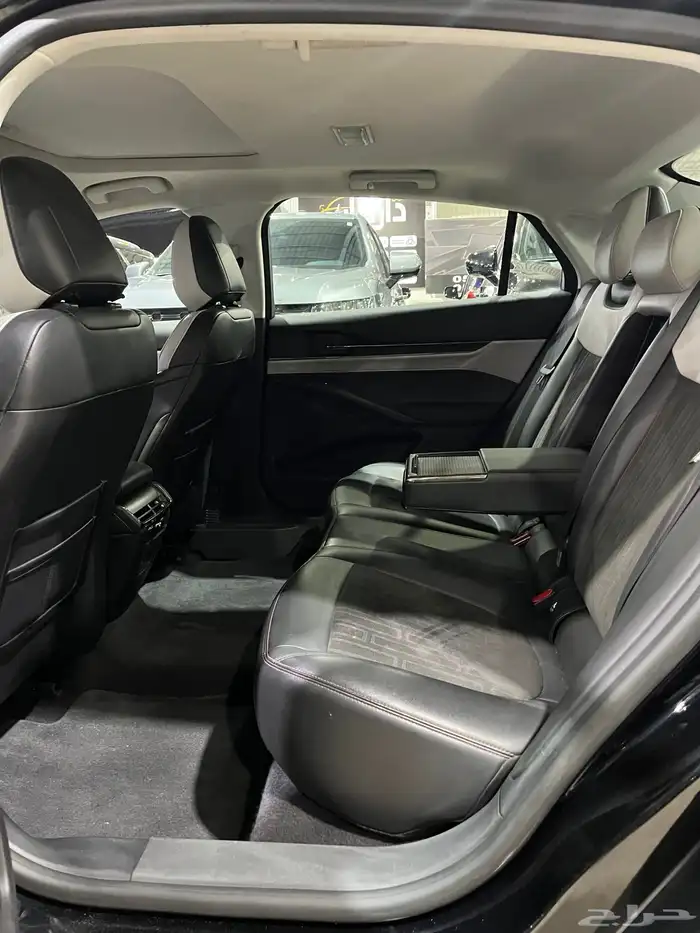 توروس 2023 تريند سعودي 13