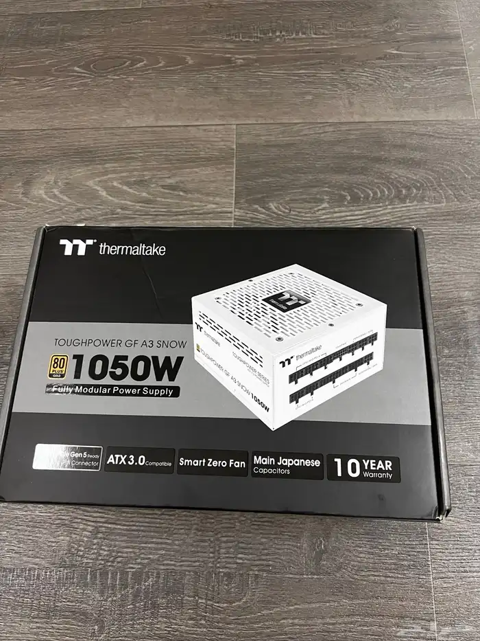 بي سي للبيع 5