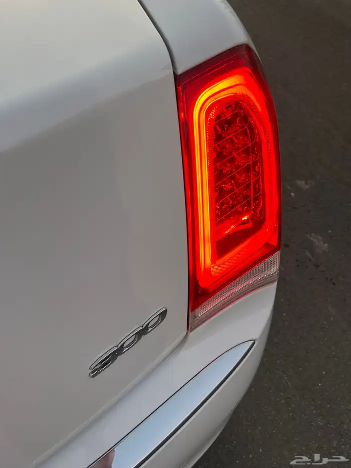 للبيع كلزلر نضيف 2016 10