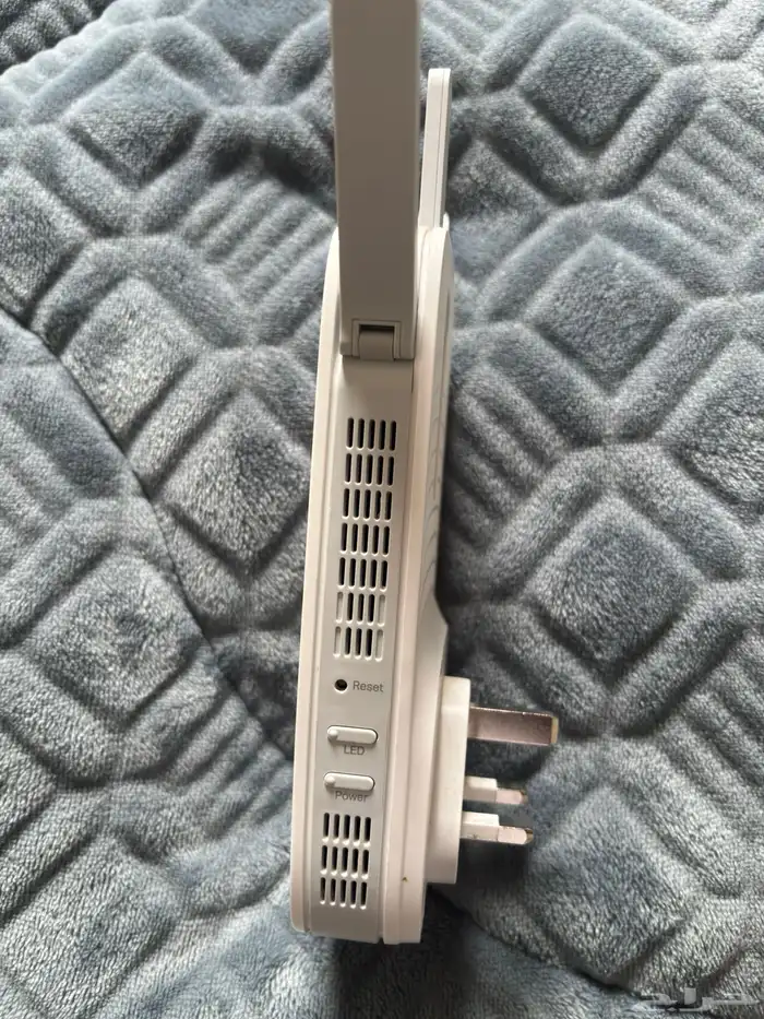 مقوي شبكة تي بي لينك 2