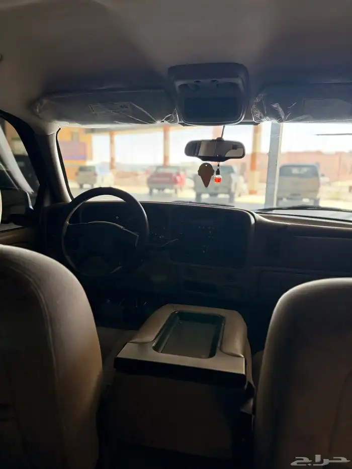 جمس سوبربان 8