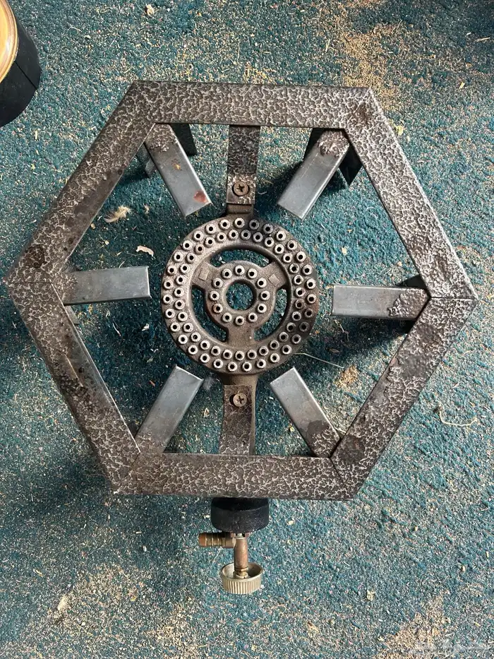 ادوات مطبخ 23