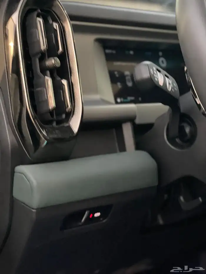 جيتور - T2 - 2025 - لاكجري 26