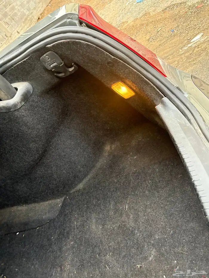 كريزلر C300 2011 28