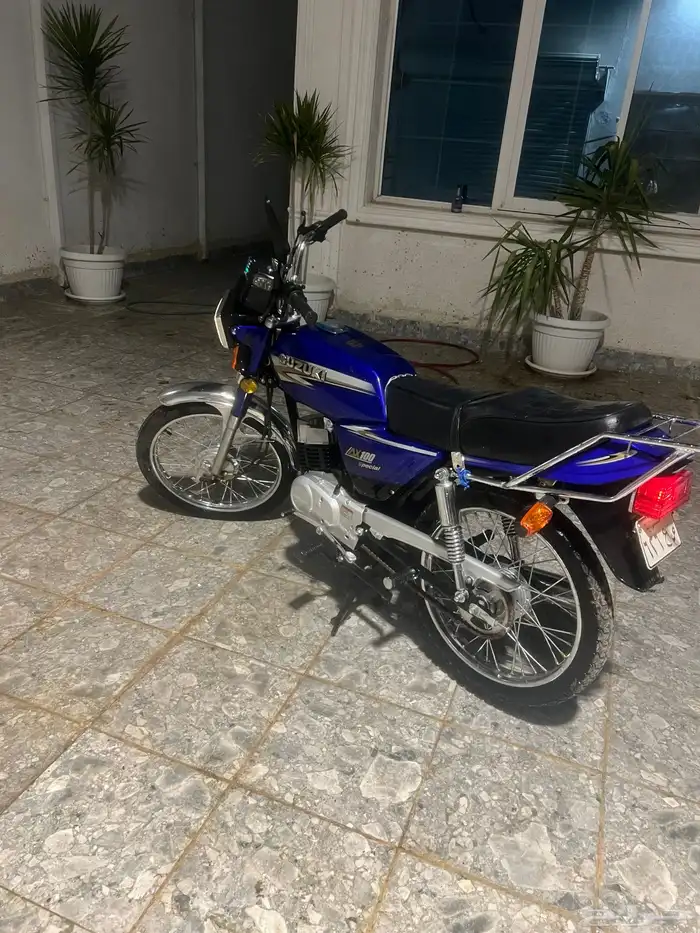 دباب اكس ميه بلوحات 2023 2