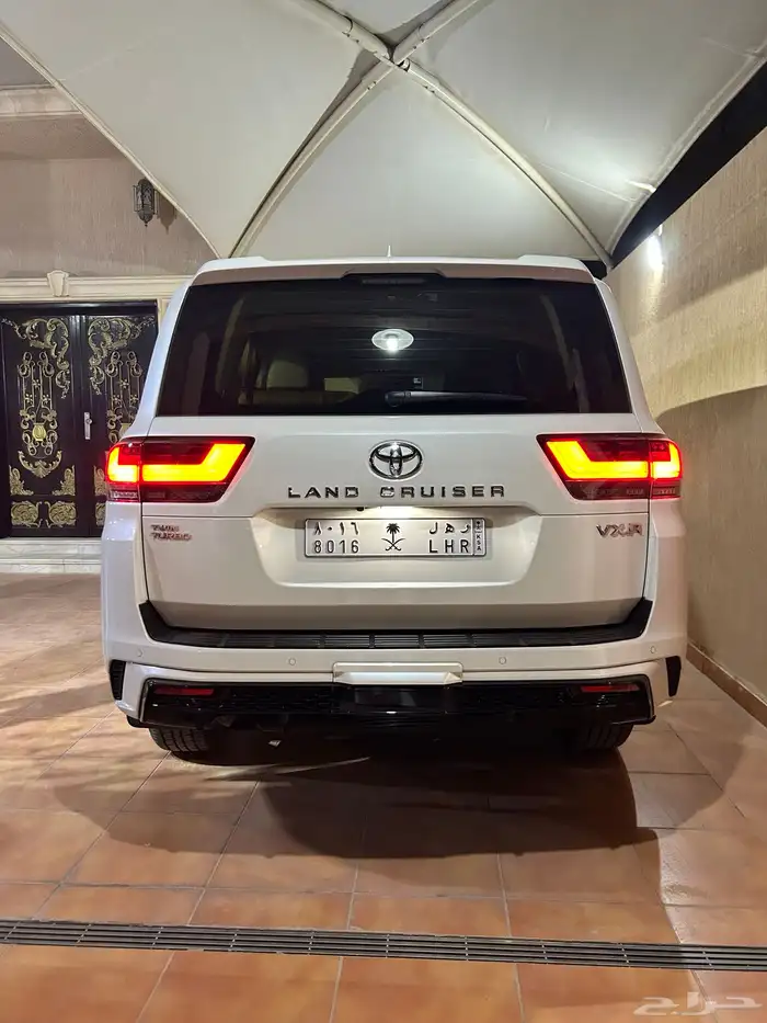 vx.r 2024 فكسار موديل 0