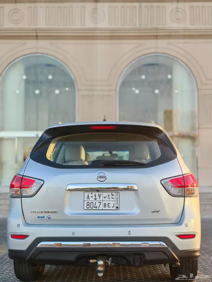 اكستريل وكاله فل مخزن 10