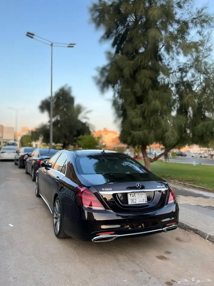 يخت مرهم 2020 2