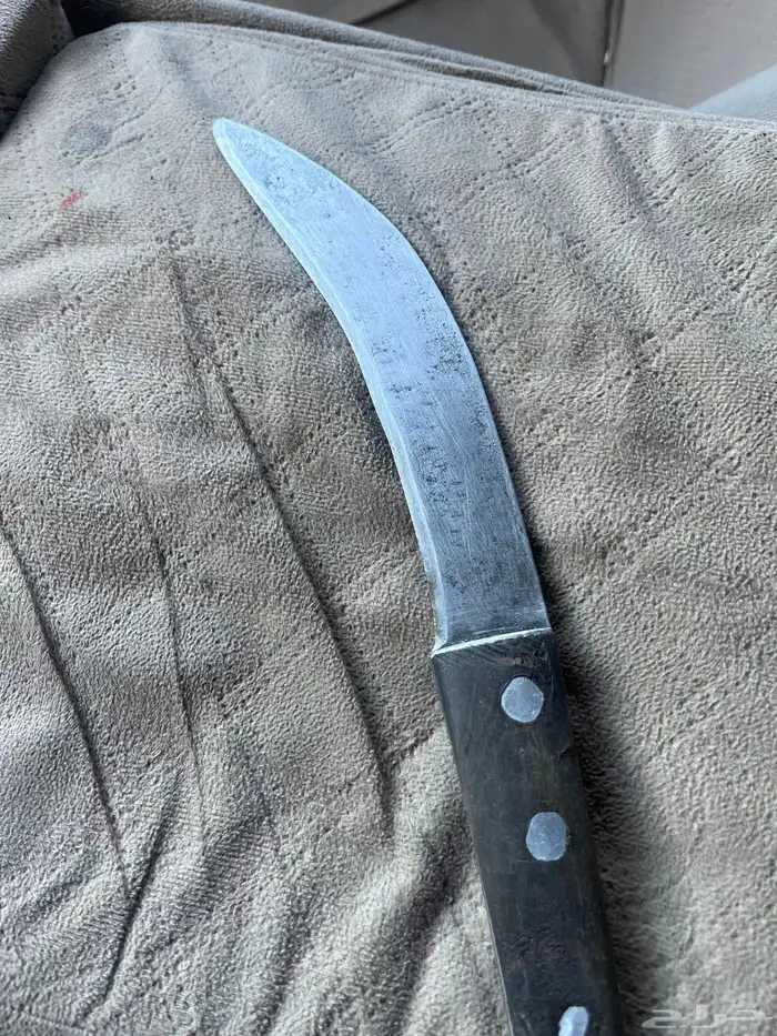 شفره قديمه 0